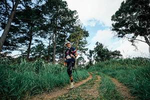 BIB: 
                            <button type="button" onclick="openModal(26041212)" class="btn btn-primary btn-sm float-right btn-popup" data-toggle="modal" data-target=".modal-high-quality">
                        <i class="fas fa-shopping-cart"></i> Add to Cart
                    </button>
                                            <button type="button" onclick="isThisMe(26041212, true)" class="btn btn-success btn-sm float-right btn-popup btn-isme hidden" data-toggle="tooltip" data-placement="bottom" title="นี่คือรูปของคุณใช่ไหม คลิกที่นี่เพื่อเอาเข้าอัลบั้ม">
                        <i class="fas fa-plus"></i> Add to album
                    </button>
                    <button type="button" onclick="isThisMe(26041212, false)" class="btn btn-warning btn-sm float-right btn-popup btn-isnotme hidden">
                        <i class="fas fa-ban"></i> Remove from album
                    </button>